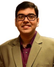 Assis. Prof. Sovik Mukherjee